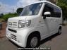 Used 2023 AT honda n-van JJ1 Image[0]