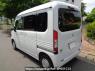 Used 2023 AT honda n-van JJ1 Image[1]