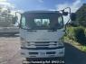 Used 2019 MT isuzu forward FRR90S1 Image[0]
