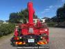 Used 2019 MT isuzu forward FRR90S1 Image[1]