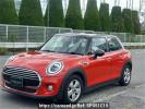 Mini MINI XT15M