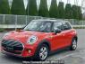 Used 2018 AT mini mini XT15M Image[0]
