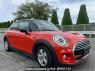 Used 2018 AT mini mini XT15M Image[1]