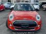 Used 2018 AT mini mini XT15M Image[2]