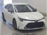 Used 2020 AT toyota corolla-sedan ZWE211 Image[0]