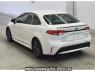 Used 2020 AT toyota corolla-sedan ZWE211 Image[1]
