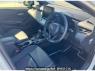 Used 2020 AT toyota corolla-sedan ZWE211 Image[2]