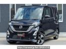 Nissan Roox B45A