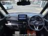Used 2021 AT nissan roox B45A Image[1]