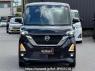 Used 2021 AT nissan roox B45A Image[2]