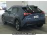 Used 2023 AT subaru solterra YEAM15X Image[1]