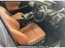 Used 2023 AT subaru solterra YEAM15X Image[2]