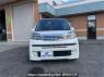Used 2011 AT honda life JC1 Image[1]