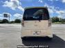 Used 2011 AT honda life JC1 Image[2]