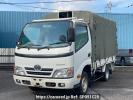 Toyota Dyna Truck TRY220