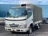 Used 2014 MT toyota dyna-truck TRY220 Image[0]