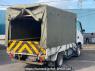 Used 2014 MT toyota dyna-truck TRY220 Image[1]