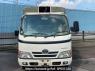 Used 2014 MT toyota dyna-truck TRY220 Image[2]