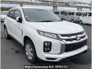 Mitsubishi RVR GA4W