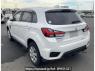 Used 2021 AT mitsubishi rvr GA4W Image[1]