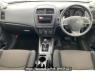 Used 2021 AT mitsubishi rvr GA4W Image[2]