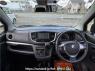 Used 2013 AT suzuki wagon-r-stingray MH34S Image[1]