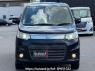 Used 2013 AT suzuki wagon-r-stingray MH34S Image[2]