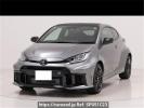 Toyota GR YARIS GXPA16