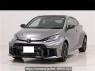 Used 2024 AT toyota gr-yaris GXPA16 Image[0]