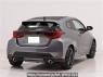 Used 2024 AT toyota gr-yaris GXPA16 Image[1]