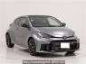 Used 2024 AT toyota gr-yaris GXPA16 Image[2]