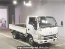 Mazda Titan LHR85A