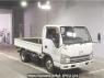 Used 2008 MT mazda titan LHR85A Image[0]