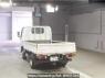Used 2008 MT mazda titan LHR85A Image[1]