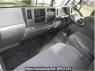 Used 2008 MT mazda titan LHR85A Image[2]
