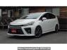 Used 2019 AT toyota prius-alpha ZVW41W Image[0]