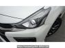 Used 2019 AT toyota prius-alpha ZVW41W Image[1]
