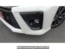 Used 2019 AT toyota prius-alpha ZVW41W Image[2]
