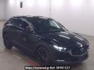 Mazda CX-30 DMEJ3P