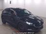 Used 2022 AT mazda cx-30 DMEJ3P Image[0]