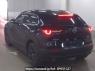 Used 2022 AT mazda cx-30 DMEJ3P Image[1]