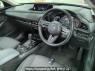 Used 2022 AT mazda cx-30 DMEJ3P Image[2]