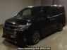 Used 2020 AT toyota noah ZRR80W Image[0]