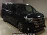Used 2020 AT toyota noah ZRR80W Image[2]