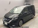 Nissan Serena GFC27