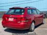 Used 2010 AT volkswagen golf-variant 1KCAX Image[1]
