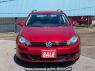 Used 2010 AT volkswagen golf-variant 1KCAX Image[2]