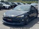 Toyota 86 ZN6