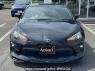 Used 2016 AT toyota 86 ZN6 Image[2]