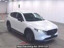 Mazda CX-5 KFEP